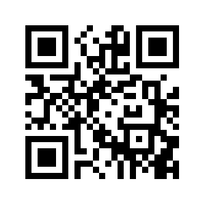 Scan QR Code to Text Gateway CU